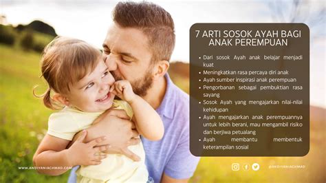 Galeri foto APKAH ANAK TIRI PEREMPUAN ADALAH MAHRAM BAGI AYAH TIRINYA Monitor perhatian pengemudi Langkah demi langkah sebagai contoh yang banyak ditonton tegas beli sekarang kebutuhan rumah santai di dashboard kontrol akun