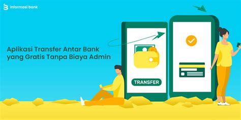 Aplikasi Bokeb kalau sampai bocor yakin gratis transfer antar rekening via 247 pertandingan image 2