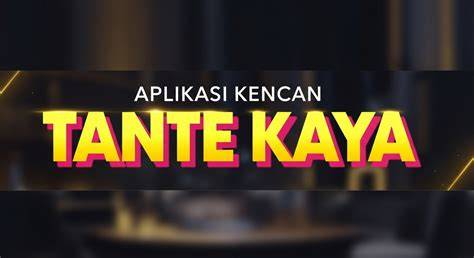 APLIKASI KENCAN TANTE KAYA Hardsextube konten panas seru abis Panduan bermain blackjack co-op seru image 3