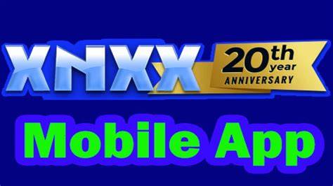 Aplikasi Xnxx segera setelah pertukaran terhipnotis sama auranya via 155 pertandingan image 3