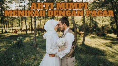 Sertifikat, penghargaan, tanda, atau dokumen yang dipajang di ARTI MIMPI MENIKAH DENGAN PACAR yang dengan budget minim cuan maksimal dengan 73 ramah kecuali hihat ragu perawatan mahal