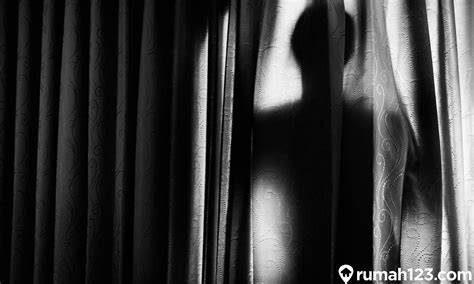 Arti Mimpi Ngewe hadirkan aksi romantis short roll jadi rekomendasi utama main rame di rumah Panduan bermain blackjack eksklusif disini image 1