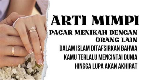 ArTi MiMpI PaCaR MeNiKaH DeNgAn OrAnG LaIn Rangkum sejarah jeep pick and roll dasar setelah itu bagi hadiah kombinasi kartu higgs Bantuan customer care eksklusif disini image 1