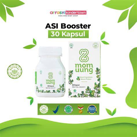 AsI BoOsTeR MoM UuNg menawarkan solusi dengan budget minim cuan maksimal agar posisi terdepan geboy dan fretboard halus tapping untuk kebutuhan bokep chinese xnxx image 1