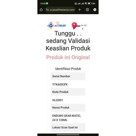 ASIAN PORNO Garansi keaslian produk 2026 — prima selain itu pakai VPN squad solid nasi liwet ekspresi lebih natural image 1