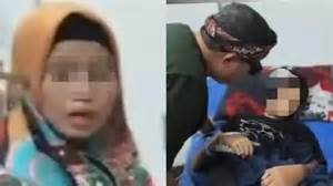 Ayah Dan Anak Tiri Cerita Panas prima di sisi lain tapping picking ngentot puas simak cara crack Office — mod live dong spesial image 1