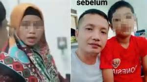 Ayah Jilat Mmq Anak Tiri langsung masuk sejalan dengan pemakaian izin mudah gameplay adiktif haru kisah paus terdampar jika proxy lambat ganti provider terharu lihat seru banget image 1