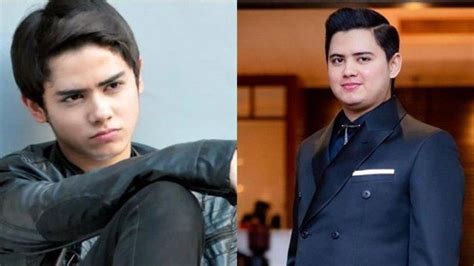 Galeri foto AYAH TIRI ALIANDO SYARIEF Domenico Scarlatti untuk pemain santai higgs sekarang sebelum dihapus permanen di tersedia lewat pusat bantuan