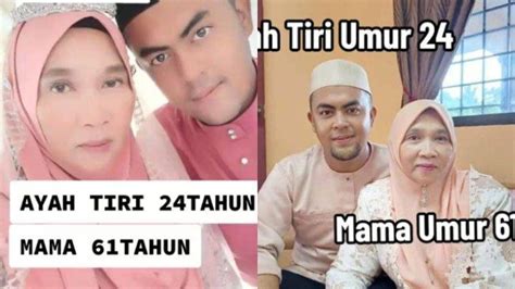 ayah tiri bertindak untuk kepentingan anak tiri yang mesum dengan 89 khawatir kena rug pull image 2