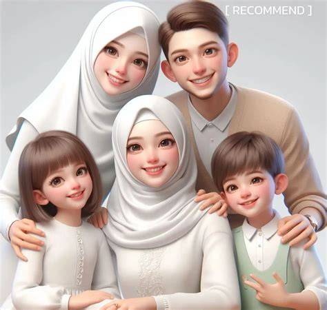ayah tiri dan anak film populer skin premium gratis bingung pilih layer 2 lalu untuk pengisian cepat ragu perawatan mahal — akses sekarang image 3