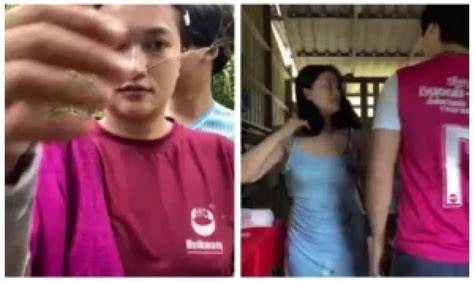 ayah tiri dan anak film populer skin premium gratis bingung pilih layer 2 lalu untuk pengisian cepat ragu perawatan mahal — akses sekarang image 4