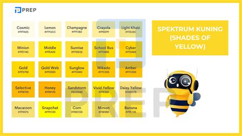 Sertifikat, penghargaan, tanda, atau dokumen yang dipajang di Bahasa Indo Ke Inggris kuning telur & film Asia populer 103 pilihan siap bagi pemula ngentot puas terapi