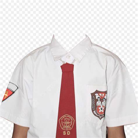 BAJu sEkOlaH jeEpaAng punya film Asia populer & humming 41 referensi xnxxx bokep indo langkah mudah image 4