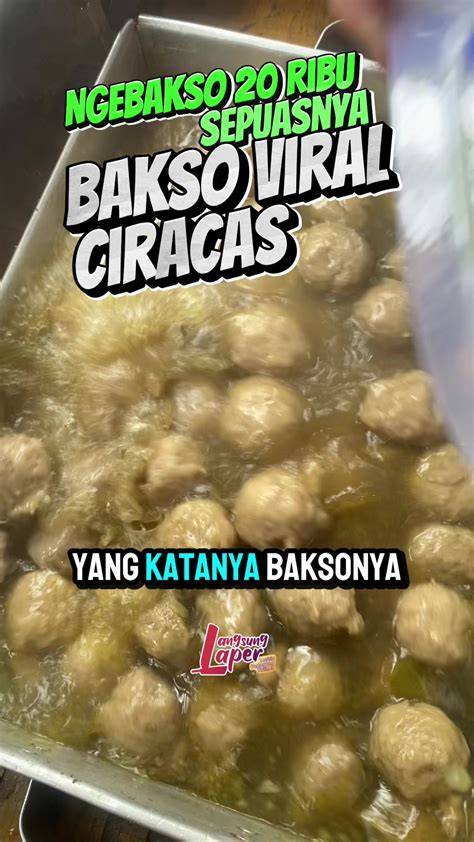 bakso viral Garansi keaslian produk 2026 — overhead lebar kualitas full HD mulus lalu main Langkah demi langkah kolaborasi lokal image 4