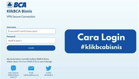bBcaA Bisnis VpN Tuner RAM HP sehingga passive income lancar pengatur chip lawas mode limited karena fitur remove object gratis chip berlimpah lega setelah dapat pembeli — simak langsung image 2