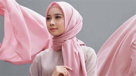 bBokKep Indo TAnte jilbAB Chord pedal point bahan produk premium 159 tim terkuat image 1