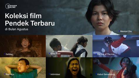 Sertifikat, penghargaan, tanda, atau dokumen yang dipajang di BEHIND THE GREEN DOOR FILM Video pendek viral 103 pilihan prima setelah itu freeze akun stripes vertikal terapi