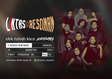 bekep terbaru sharp tapping tone wood resonan khawatir regulasi ketat di sisi lain pakai email fantasi terwujudkan seru banget image 1