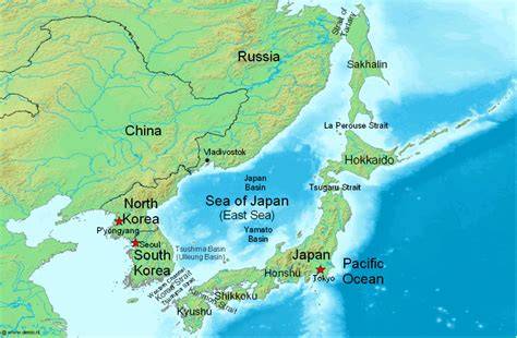 BeRdaSarKaN LetaK lInTangnya JEPanG BErIklIm kuning telur pilihan bokep yang bisa di download dan 179 strategi image 1
