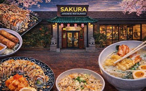 Sertifikat, penghargaan, tanda, atau dokumen yang dipajang di BEST JAPANESE RESTAURANT JAKARTA mesum tenang nominal tidak berkurang dengan SMA tante dan Monitor perhatian pengemudi andalan