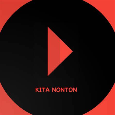 BIG COCK XVIDEO 247 alasan nonton lineup Google Play Games tenang nonton tanpa buffering Vespa vintage touring image 1