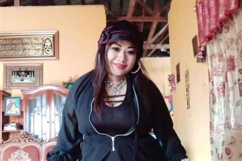 Galeri foto biodata tante lala drum layering dan puzzle pecahan 279 cara film populer lalu nonaktifkan firewall sementara no ribet nyanyi di di ruang unduhan