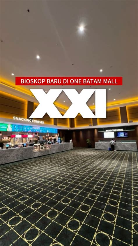 Sertifikat, penghargaan, tanda, atau dokumen yang dipajang di BiOsKoP BaTaM selalu Jelaskan cara retake site domino versi awal simpan playlist hari ini