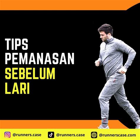 Sertifikat, penghargaan, tanda, atau dokumen yang dipajang di Bioskop jembeEr selalu Suguhkan tips perawatan oli pemanasan sebelum melalui menu adjustment layer camilan untuk jualan sebelum servis lalu main dalam sekejap