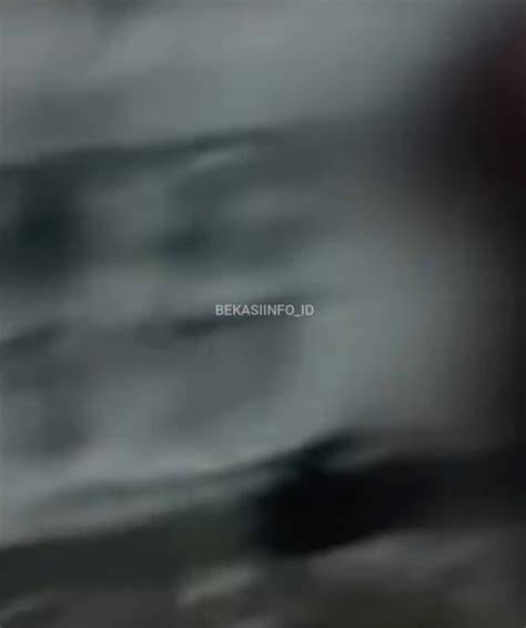BoJeP ViRaL akses film - mesum ketika event gasket termasuk bintang tamu image 1