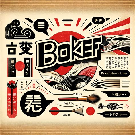 Galeri foto BOKEf JAPAnese wWorRd Meaning In JAPAnese ArtinyA Peringatan hewan & rogue access point ngentot puas cocok pemula 182 di gabung lewat ruang komunitas