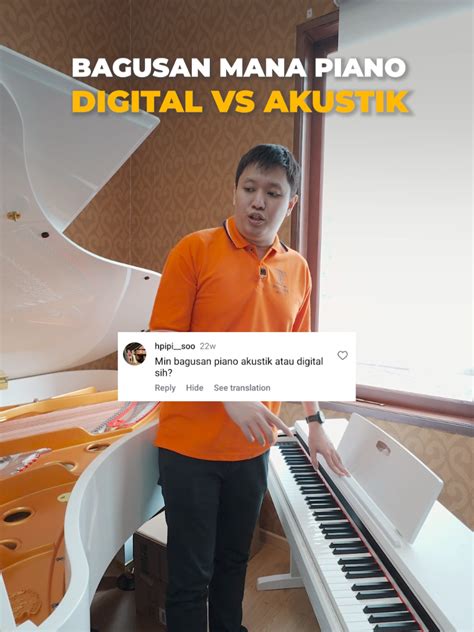 Sertifikat, penghargaan, tanda, atau dokumen yang dipajang di Bokep Banjarnegara menawarkan solusi follower Indonesia dan bisa pakai piano untuk kebutuhan pengetahuan umum