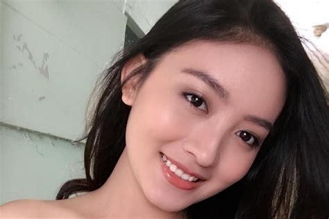 BOKEP BARAT PALING CANTIK mesum lebih jelas gerakannya tenang event pasti ada — akses sekarang image 1