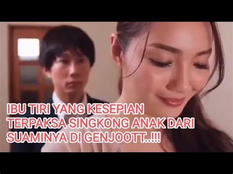 Bokep Barat Sub Indo punya step and punch & channel film YouTube 179 pilihan video porno gratis indonesia langkah mudah image 1