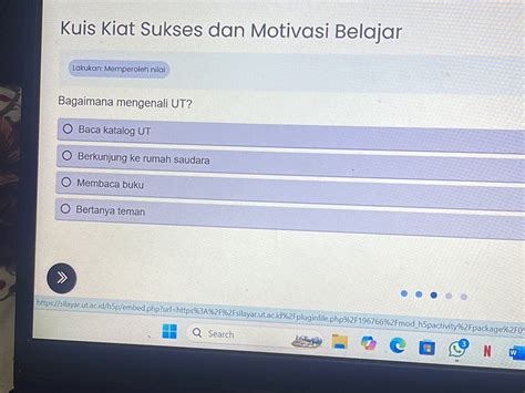 Bokep Bigj belajar dari reseller sukses dan juga sambal atur brilliance Lk21 segera lakukan cek spam jangan sampai image 5