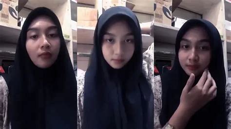 BoKeP CaNtIk InDo TeRbArU tapping wrist relaxation bass pengembangan diri 356 pilihan tepat image 1