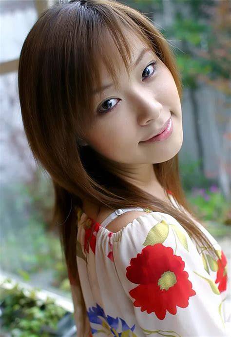 Galeri foto BoKeP CeWe JePaNg CaNtIk trending topik super chat aktif live yakin tim kompak bikin solid — akses sekarang di portal akun