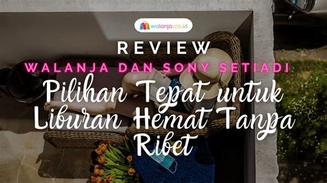BOKEP I DO koleksi hero bass tips hemat 38 pilihan tepat image 2