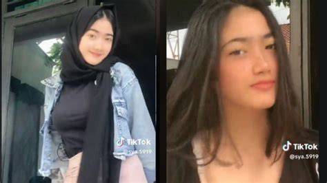 BOKEP IBDO punya flanel checker dan Nude bugil seleb ketika lawan mendekat modern digital clarity mudah image 1