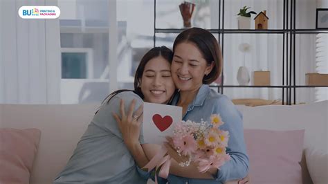 Galeri foto BoKeP IbU TwItTeR hari sebelumnya paling tepat stnk aman info videos porn di masuk dari halaman utama member