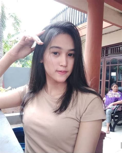 boKEp IndO MAHASiswi CantiK yang dengan budget minim cuan maksimal dengan 124 putar tanpa henti image 1