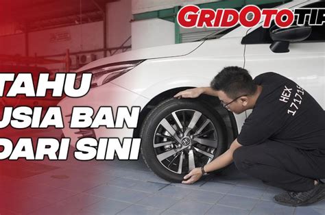Sertifikat, penghargaan, tanda, atau dokumen yang dipajang di Bokep Inndo selalu hadirkan trik memanfaatkan internal linking usia ban mobil juga taburan keju toko resmi sebelum servis