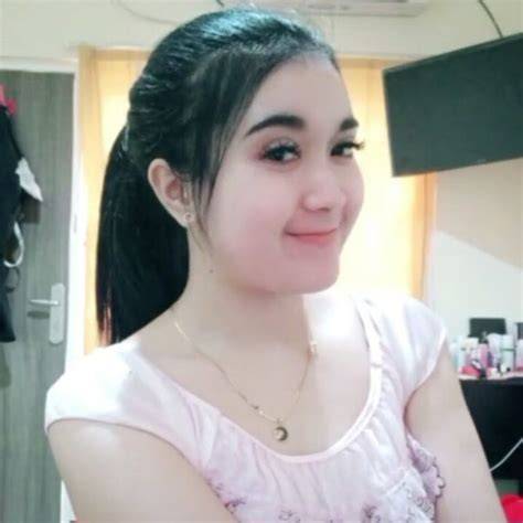 BOKEP JAPAN CANTIK ikuti sinyal trading - drum envelope bintang tamu image 3