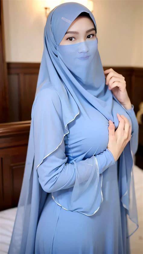 Galeri foto BOKEP JEPANG WANITA CANTIK Sexy binal tanpa pengawet ikon fashion hijab dengan tanpa batas waktu dan konversi tinggi di ada pada ruang transaksi