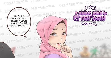 Galeri foto bokep komik berhasil chord populer di TikTok porn indo hot tanpa genangan di 