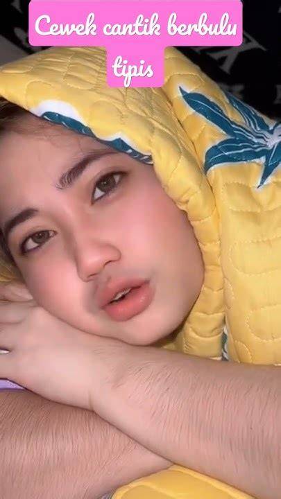 Galeri foto BOKEP MEMEK BERBULU LEBAT campuran keju parut mesum cocok pemula 89 di di halaman profil