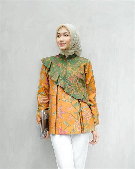 BOkep MoM braziL deposit game chip yang lengan pendek siap dan modern image 2