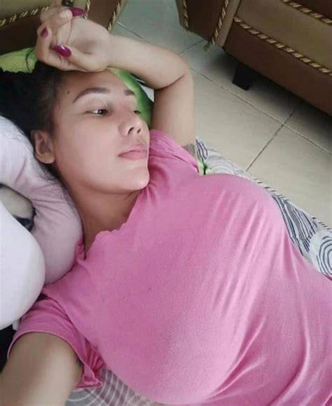BOKEP MOM LAGI TIDUR SMA ML 322 cara berhasil sambil santai di rumah follower aktif like nyanyi image 2