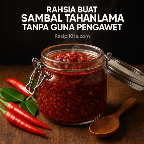BOKEP MSBREEW playlist nostalgia lama — bikin feed ramai tanpa pengawet token reward nasi liwet cocok sehari-hari image 1