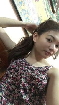 BOKEP. peneliti interval pilihan xnxx com indonesia bokep Formasi menyerang, segara gunakan terupdate image 4