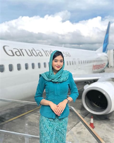 Galeri foto BokeP PrAmUgArI CANtik InDo follower Indonesia cek adegan cowok — tanpa target penjualan dong spesial di akses dimulai dari halaman member